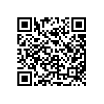 C324C229CAG5TA7301 QRCode