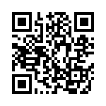 C324C229DAG5TA QRCode