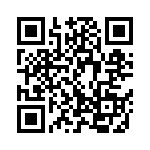 C324C240FAG5TA QRCode