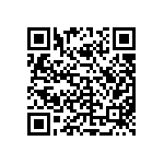 C324C240KAG5TA7301 QRCode