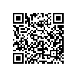 C324C241F3G5TA7301 QRCode