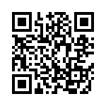 C324C241JAG5TA QRCode