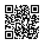 C324C241K3G5TA QRCode