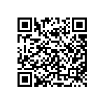 C324C242FAG5TA7301 QRCode