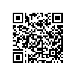 C324C242G3G5TA7301 QRCode