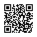 C324C271FAG5TA QRCode