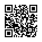 C324C271G3G5TA QRCode