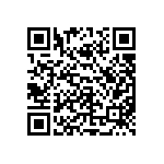 C324C271JAG5TA7301 QRCode