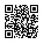 C324C271K3G5TA QRCode