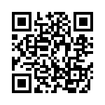 C324C272K3G5TA QRCode