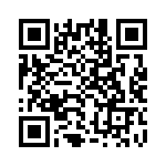 C324C272KAG5TA QRCode