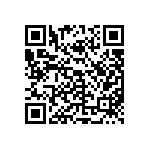 C324C272KAG5TA7301 QRCode