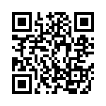 C324C273G1G5TA QRCode