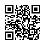 C324C273G2G5TA QRCode