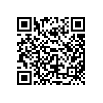 C324C273G2G5TA7301 QRCode