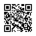 C324C273J1G5TA QRCode