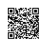 C324C273K1G5TA7301 QRCode