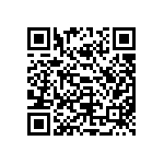 C324C273K2G5TA7301 QRCode