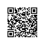 C324C273K3G5TA7301 QRCode