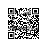 C324C273KAG5TA7301 QRCode