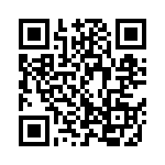 C324C300FAG5TA QRCode