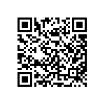 C324C300FAG5TA7301 QRCode