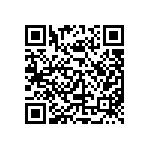 C324C300G3G5TA7301 QRCode