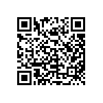 C324C300J3G5TA7301 QRCode