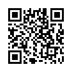 C324C300KAG5TA QRCode