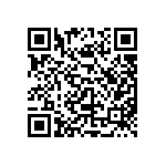 C324C301G3G5TA7301 QRCode