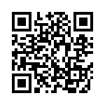 C324C301J3G5TA QRCode