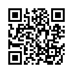 C324C301KAG5TA QRCode