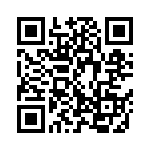 C324C302J3G5TA QRCode