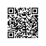 C324C302J3G5TA7301 QRCode