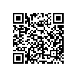 C324C302JAG5TA7301 QRCode