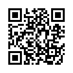 C324C330J3G5TA QRCode