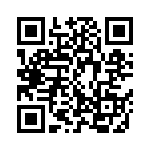 C324C330K3G5TA QRCode