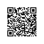 C324C331K3G5TA7301 QRCode