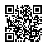 C324C331KAG5TA QRCode