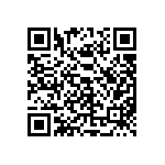 C324C332JAG5TA7301 QRCode