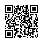 C324C332KAG5TA QRCode