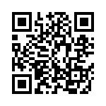 C324C333F1G5TA QRCode