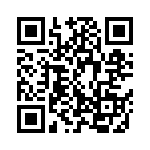 C324C333F5G5TA QRCode