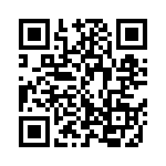 C324C333G5G5TA QRCode