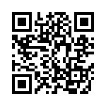 C324C333J2G5TA QRCode