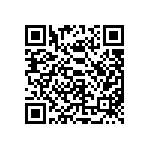 C324C333JAG5TA7301 QRCode