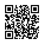 C324C333K1G5TA QRCode