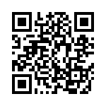 C324C333K2G5TA QRCode