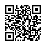 C324C333K3G5TA QRCode