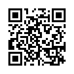 C324C339CAG5TA QRCode